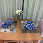 Rosenheim旅館 1Ldkルームbタイプ 無料wifi