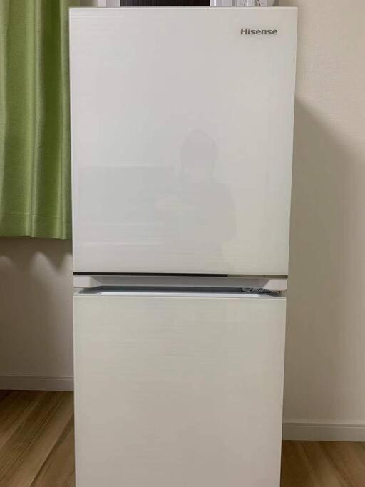 Appartement Rosenheim旅館 1ldkルームbタイプ 無料wifi Tōkyō