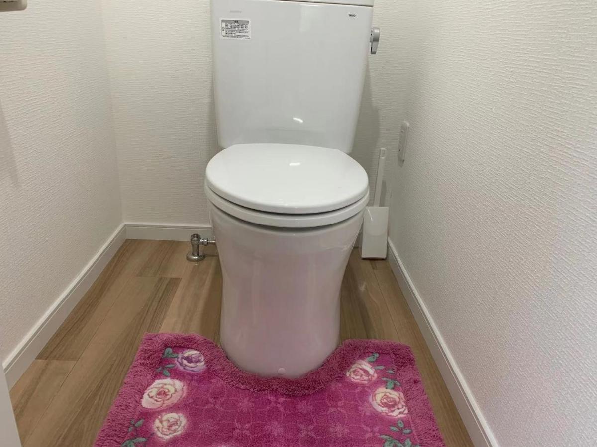 Rosenheim旅館 1ldkルームbタイプ 無料wifi Appartement